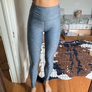 Workout Leggings